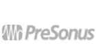 https://fareastinc.express/wp-content/uploads/2017/08/client_07.png